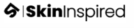 Transaction Partner Logo